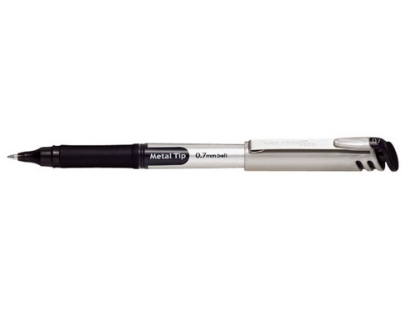 Afbeelding - https-www-ez-catalog-nl-Asset-d626156049ed499fbc98d7afb1669f15-ImageFullSize-000000001000000001HIGHRES2007-10-24-10-04-07-135000-jpg